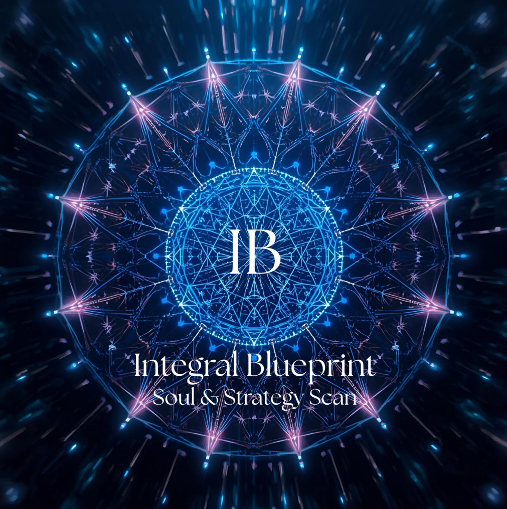 Blueprint