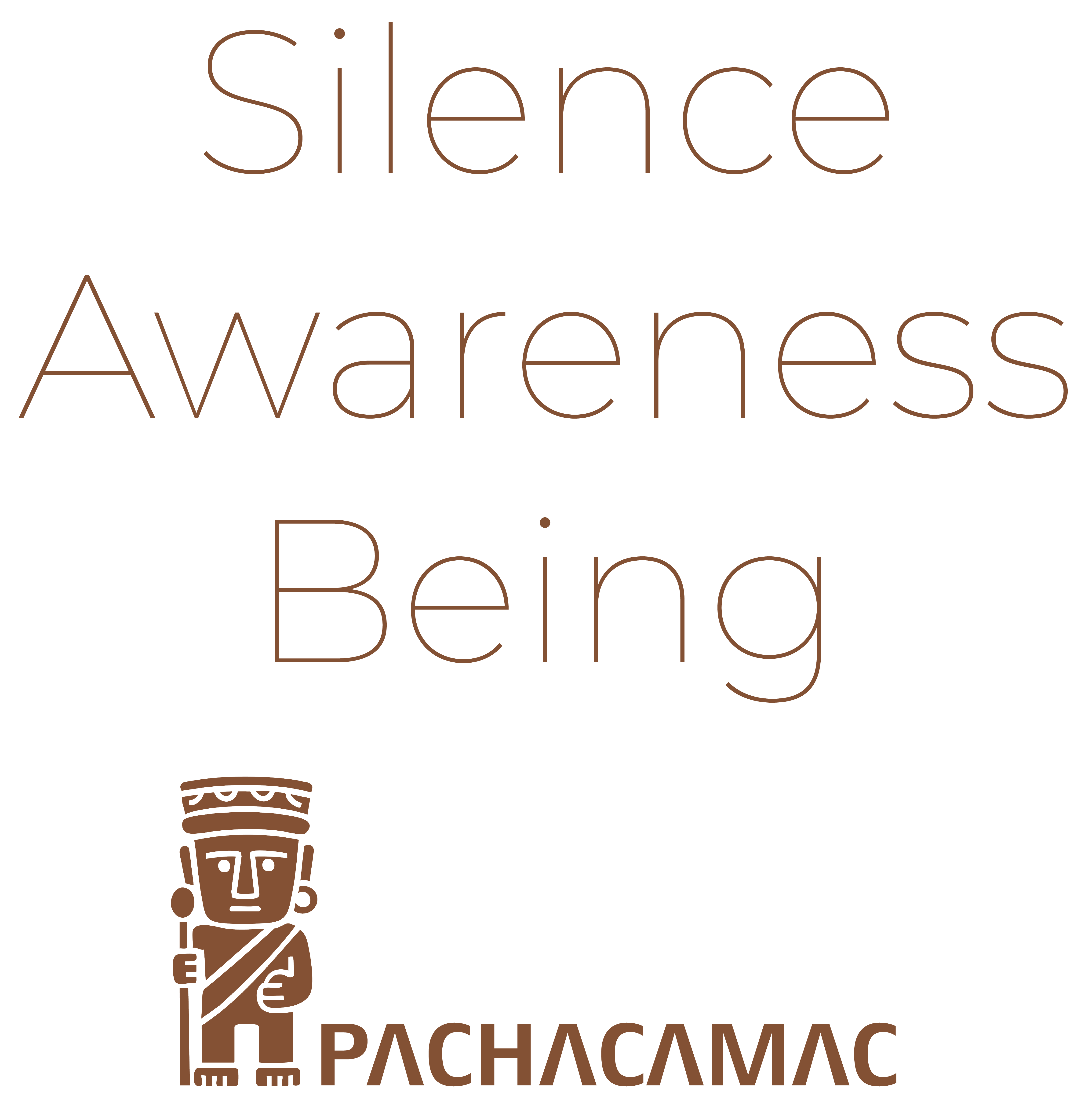 PACHACAMAC